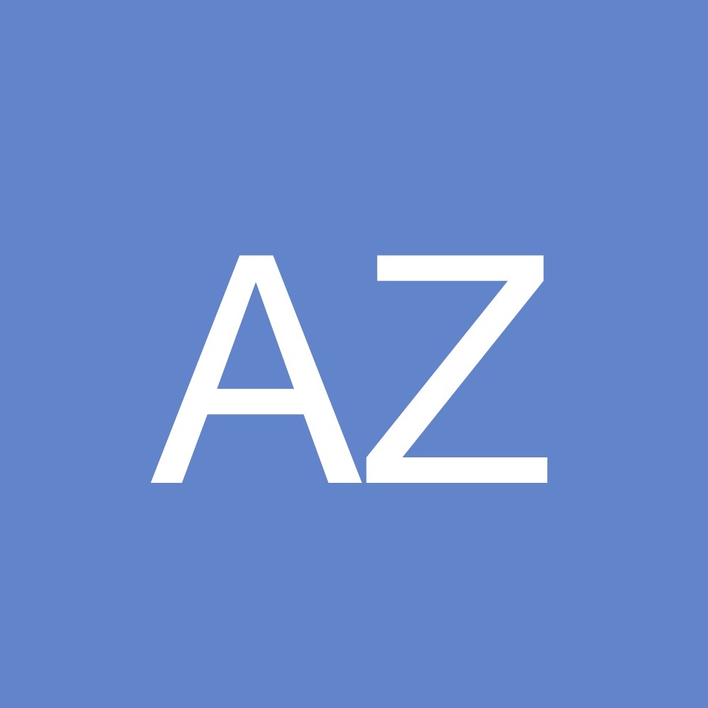 Meet your Posher, Azw